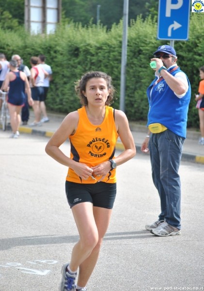 Stracandiolo2012-109