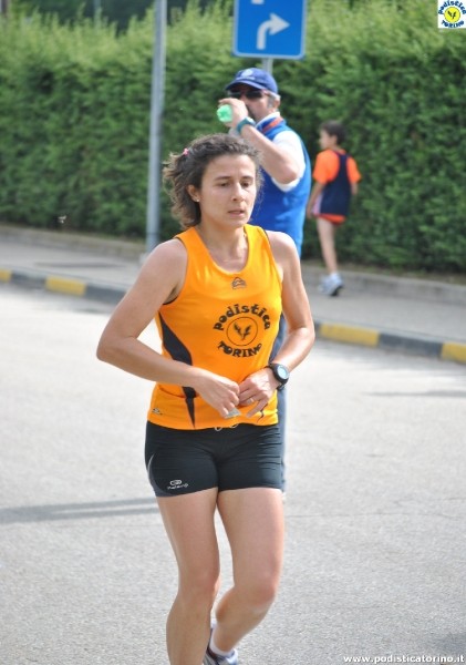 Stracandiolo2012-110