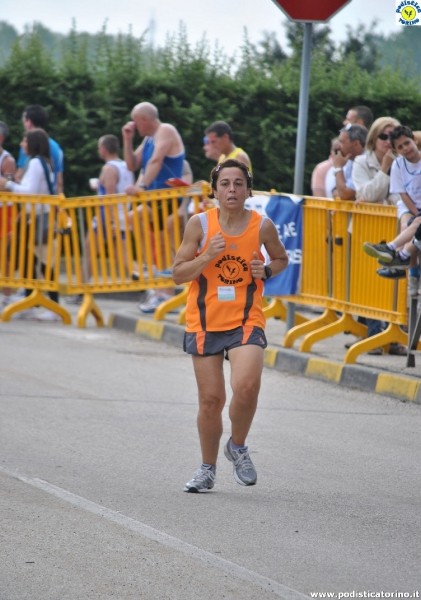 Stracandiolo2012-115