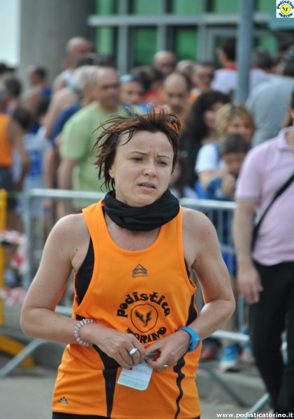 Stracandiolo2012-123