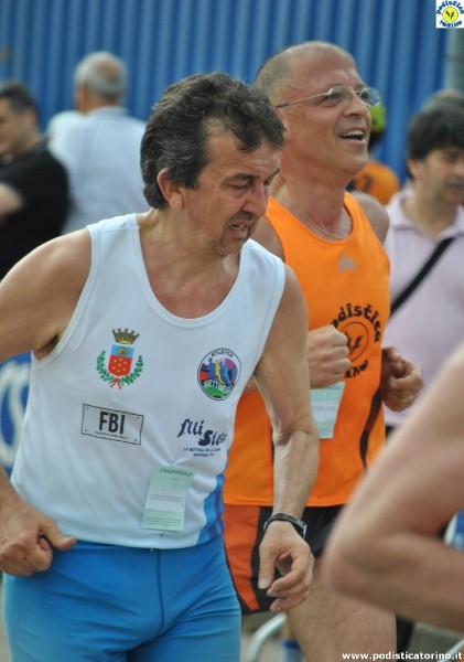 Stracandiolo2012-127
