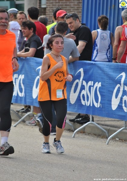 Stracandiolo2012-137