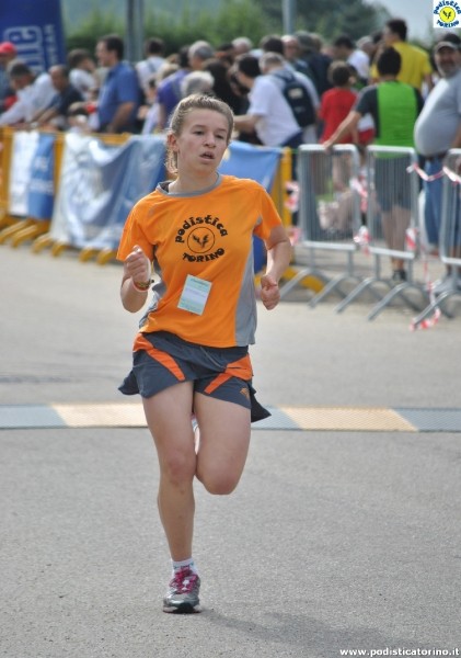 Stracandiolo2012-32