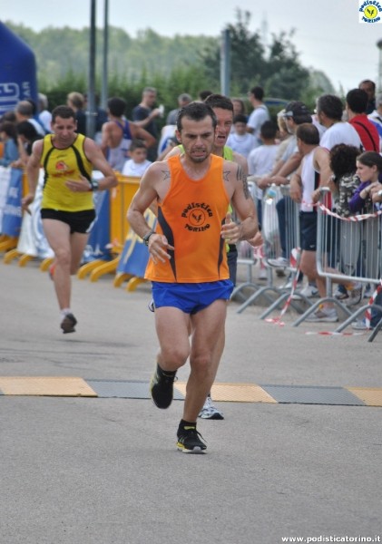 Stracandiolo2012-78