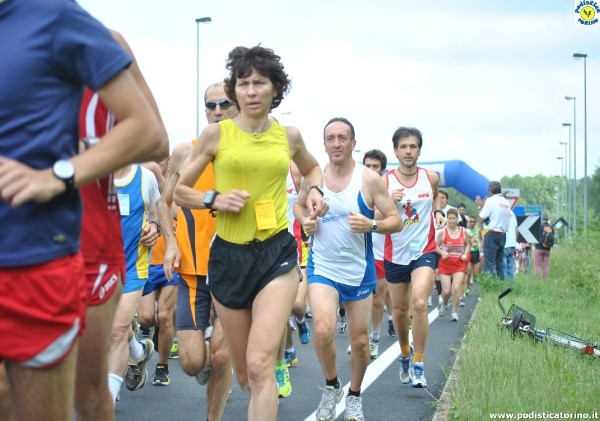 Stracandiolo2012-7