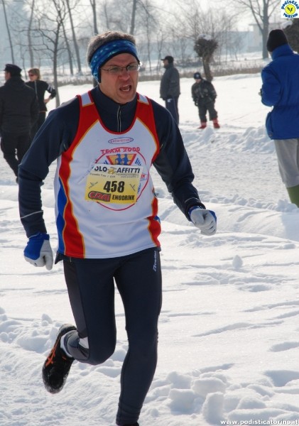 CrossCirie2012-102