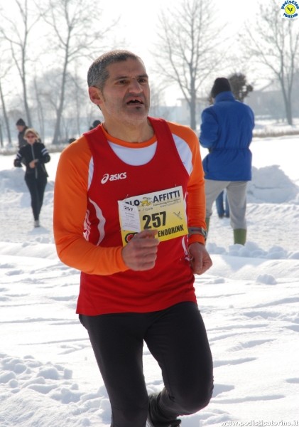 CrossCirie2012-103