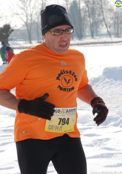 CrossCirie2012-122