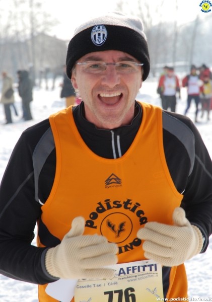 CrossCirie2012-140