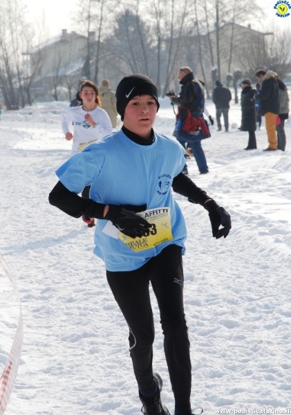 CrossCirie2012-146
