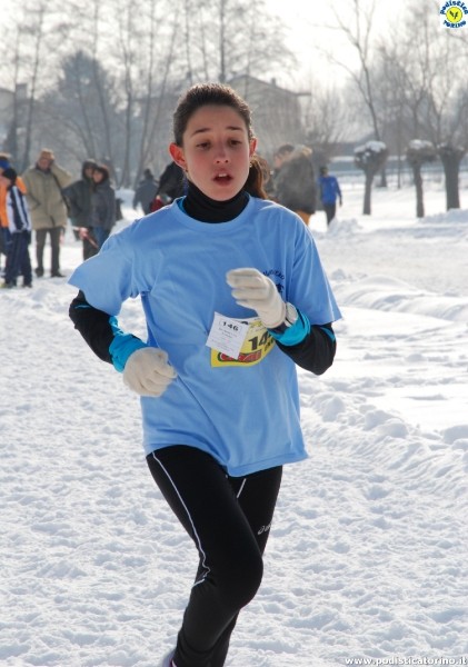 CrossCirie2012-148