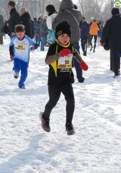 CrossCirie2012-164
