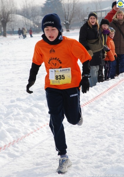 CrossCirie2012-194