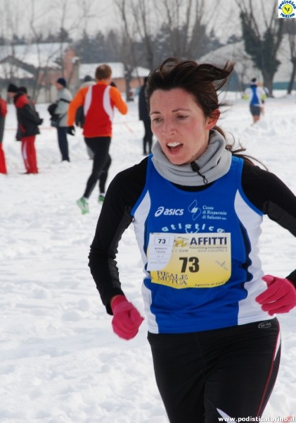 CrossCirie2012-211