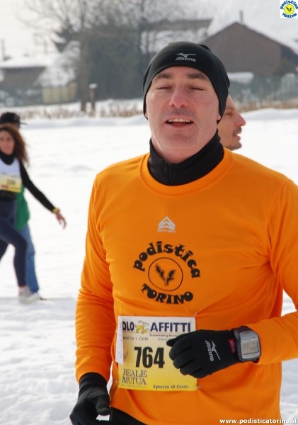 CrossCirie2012-241