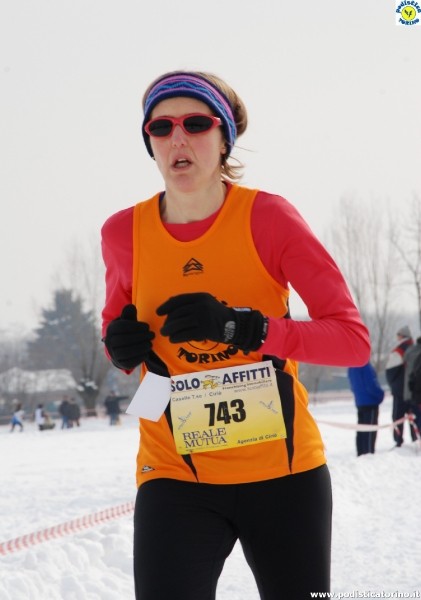 CrossCirie2012-278