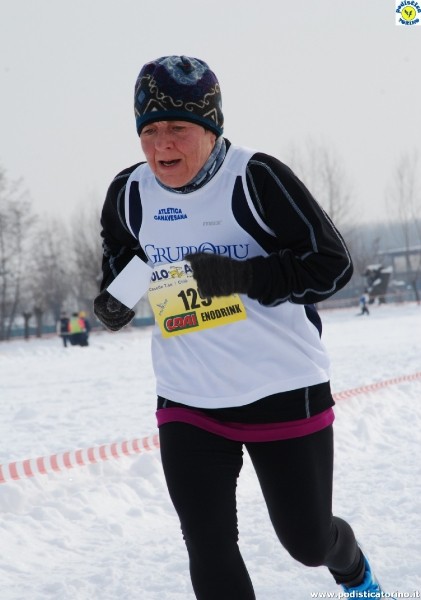 CrossCirie2012-294