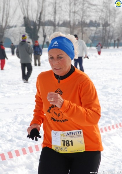 CrossCirie2012-312
