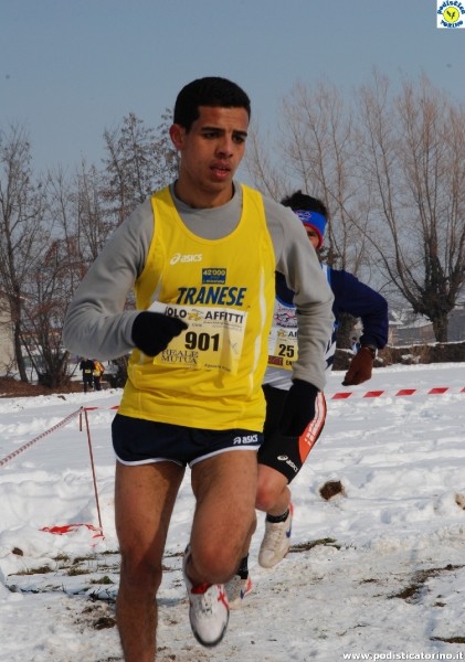CrossCirie2012-435