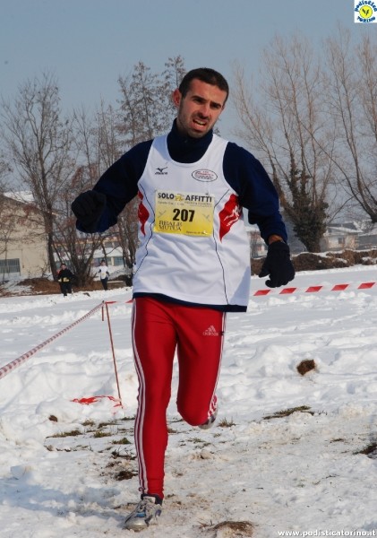 CrossCirie2012-437