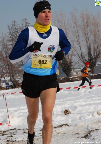 CrossCirie2012-471