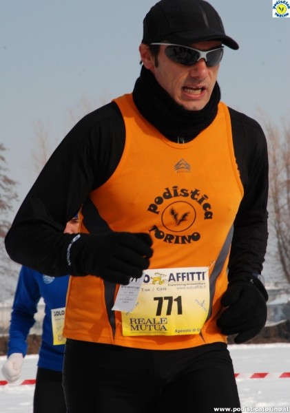 CrossCirie2012-486