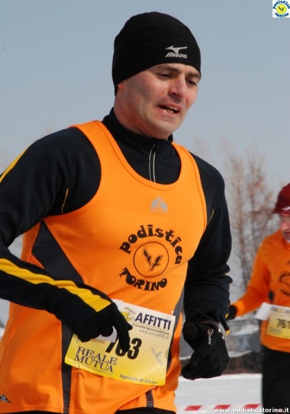 CrossCirie2012-492