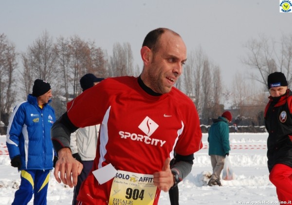 CrossCirie2012-528