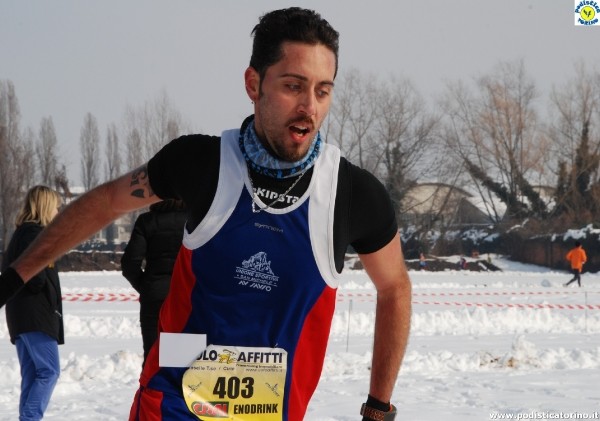 CrossCirie2012-530