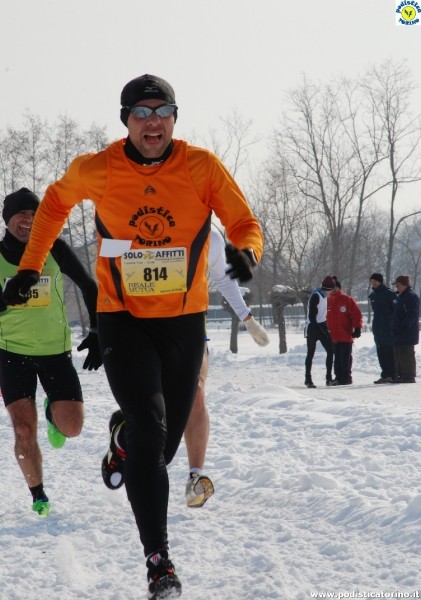 CrossCirie2012-567