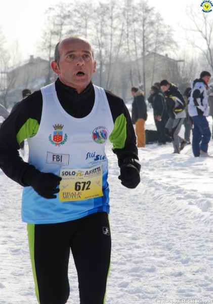 CrossCirie2012-81
