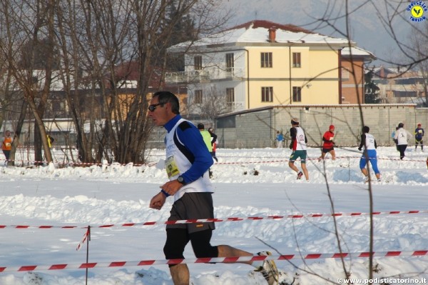 CrossCirie2012-102