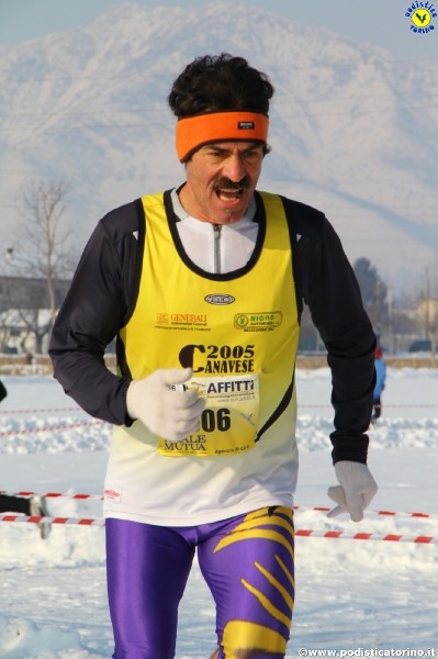 CrossCirie2012-109