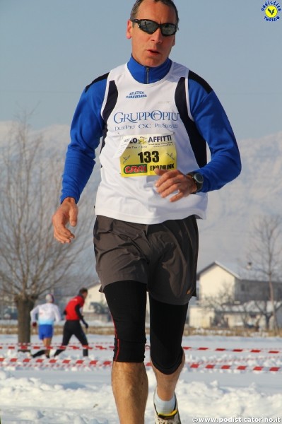 CrossCirie2012-115