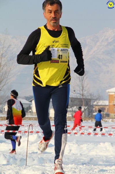 CrossCirie2012-118