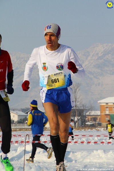 CrossCirie2012-133