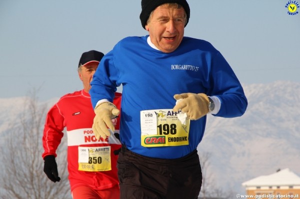 CrossCirie2012-136