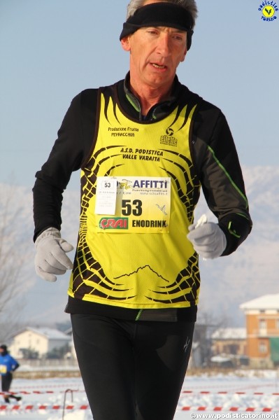 CrossCirie2012-138