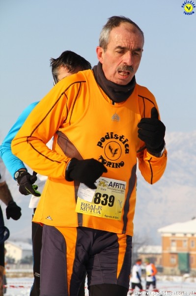 CrossCirie2012-144
