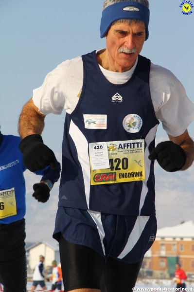 CrossCirie2012-145