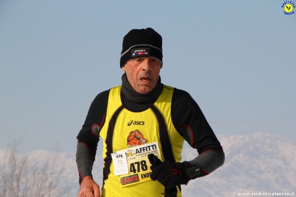 CrossCirie2012-160