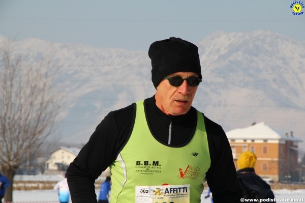 CrossCirie2012-166