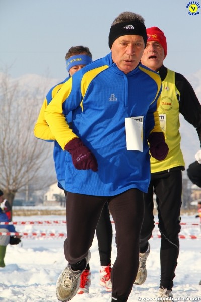 CrossCirie2012-173