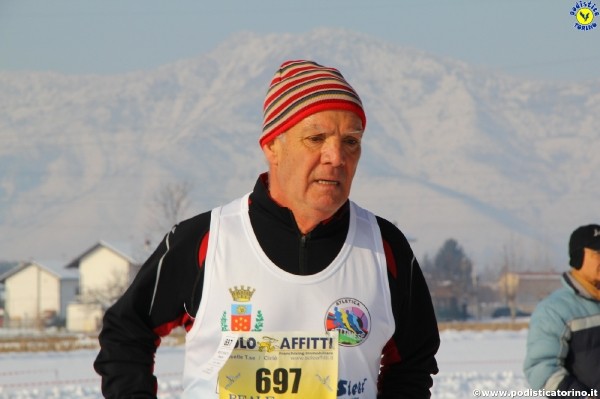 CrossCirie2012-185