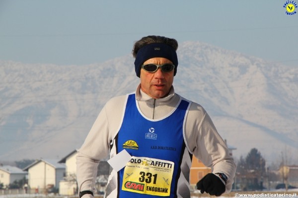 CrossCirie2012-186