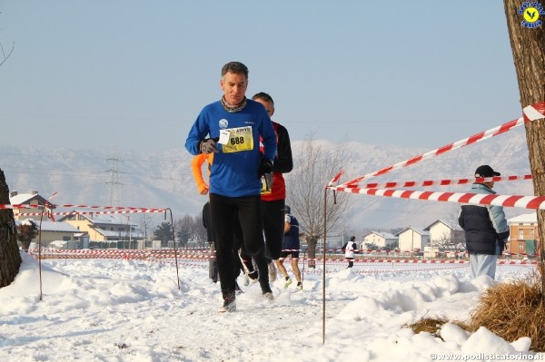 CrossCirie2012-195