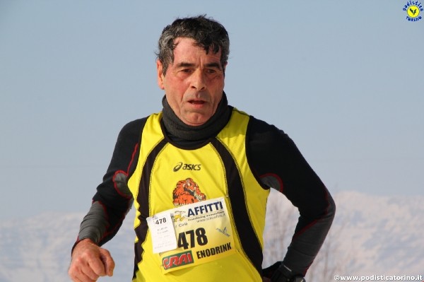 CrossCirie2012-211