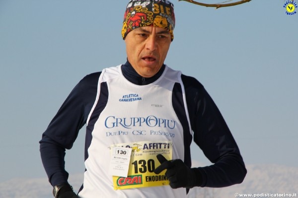 CrossCirie2012-213
