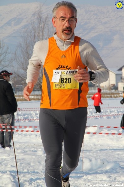 CrossCirie2012-215