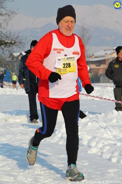 CrossCirie2012-21